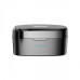 Ipipoo TP-9 Bluetooth Sports Earbuds (Dual Ear)